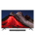Telewizor 75" Xiaomi A Pro 2026 75'' QLED 4K Google TV+Soundbar 2.0 EU S22E